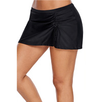 uploads/erp/collection/images/Women Clothing/sexyshiying/XU521208/img_b/img_b_XU521208_1_JPfkVZh4XzXtgauJ3HPJK37T1051n3pM